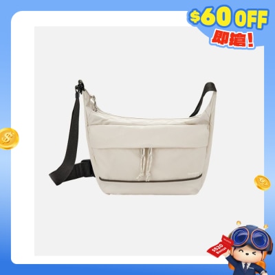 FTRHK-13964183-FRONT-YiYGinuL-prodcat