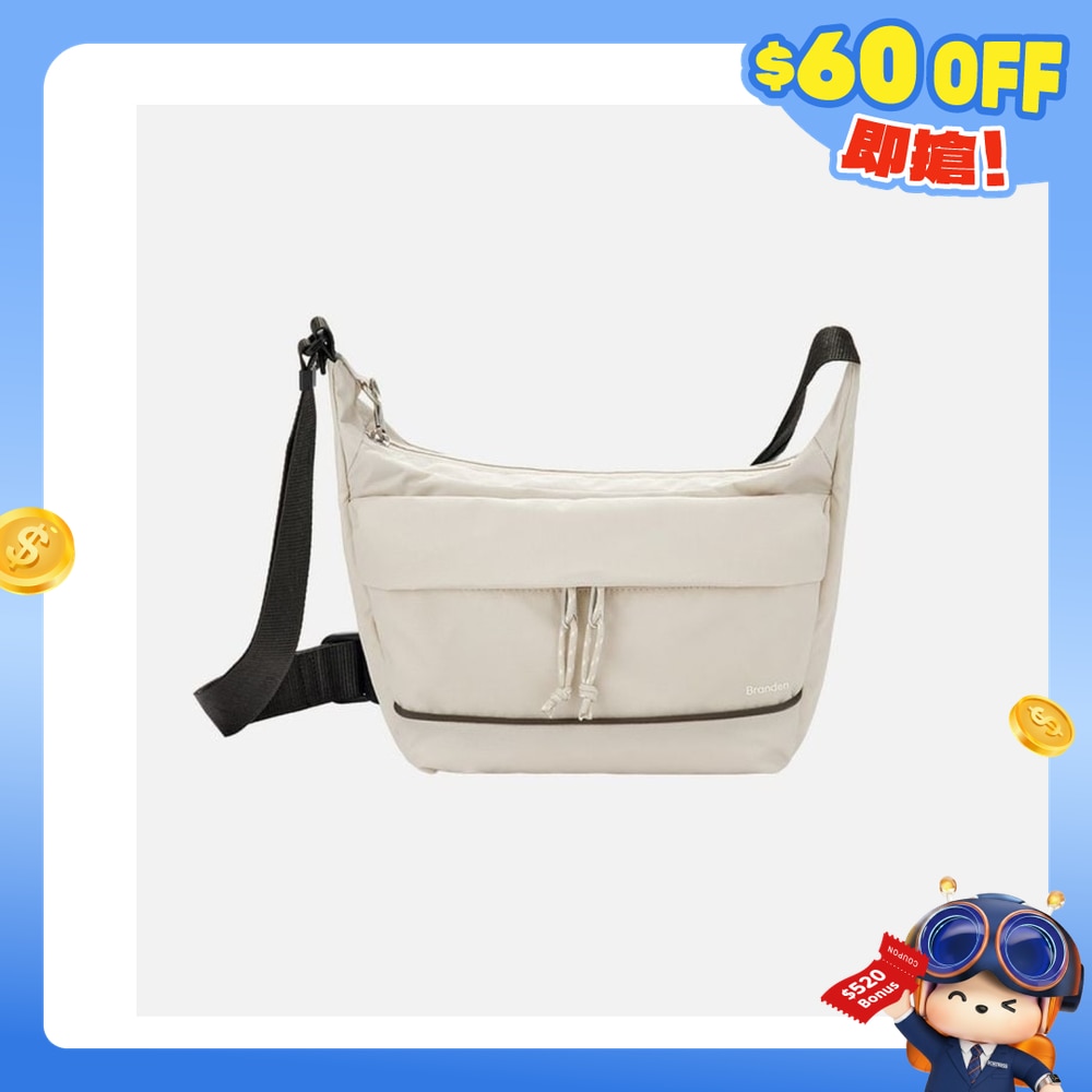 FTRHK-13964183-FRONT-YiYGinuL-zoom