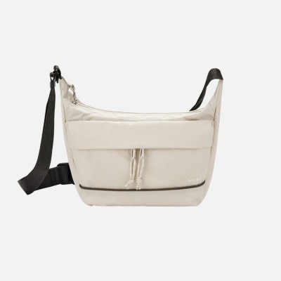 Branden Safe Line Cross Body Travel Bags