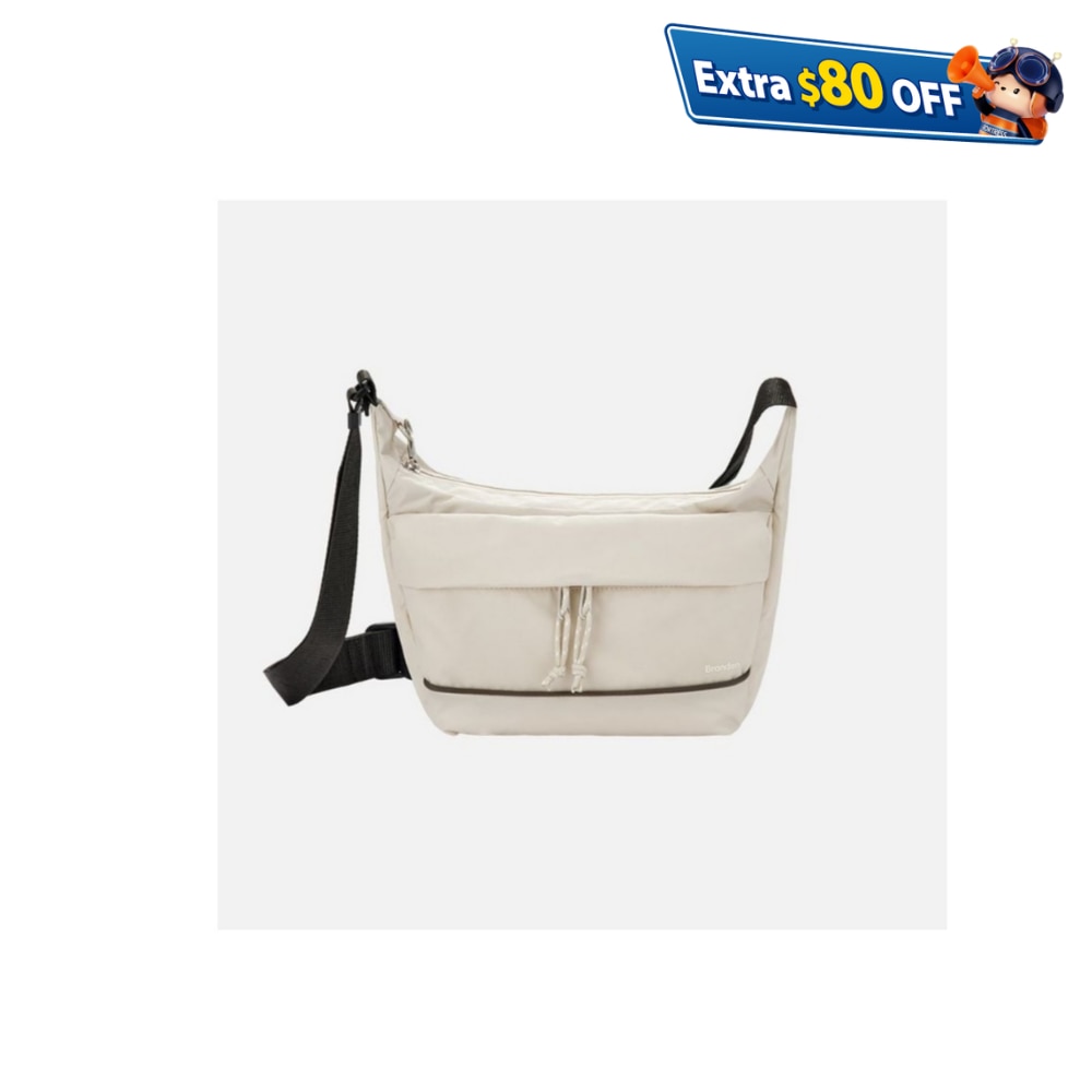 FTRHK-13964183-FRONT-vU1F28UF-zoom