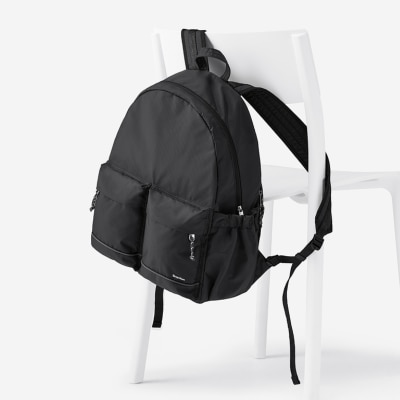 FTRHK-13964191-BACK-thumbnail.png