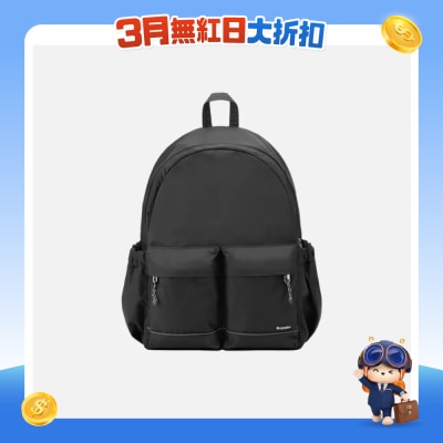 FTRHK-13964191-FRONT-4OFnHnqw-prodcat