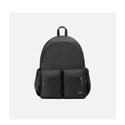 FTRHK-13964191-FRONT-QjFZKWRO-prodcat