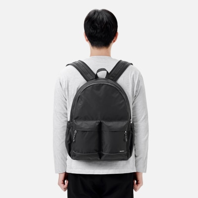FTRHK-13964191-TOP-thumbnail.png