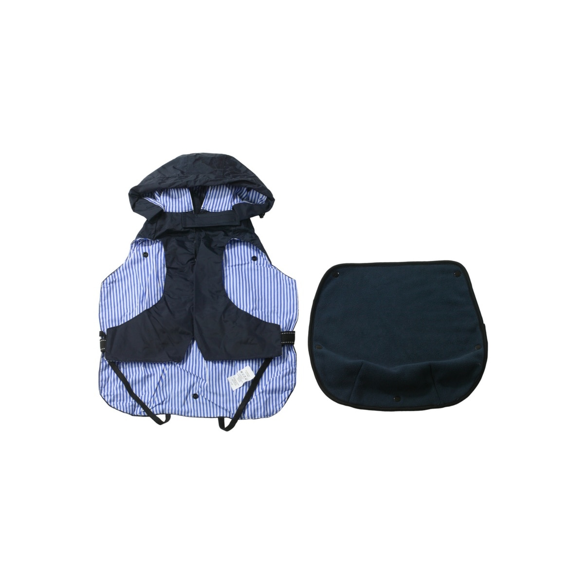 FTRHK-13964280-FRONT-yCskKtgt-zoom