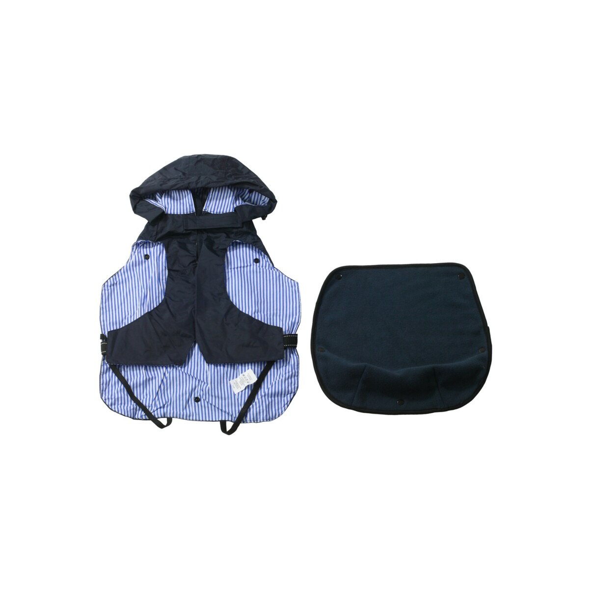 FTRHK-13964301-FRONT-zoom