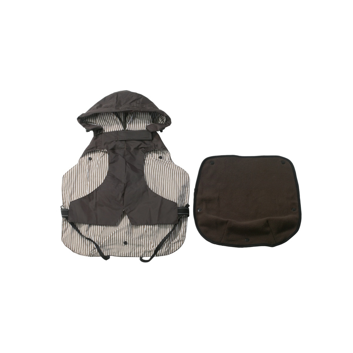 FTRHK-13964335-FRONT-zoom