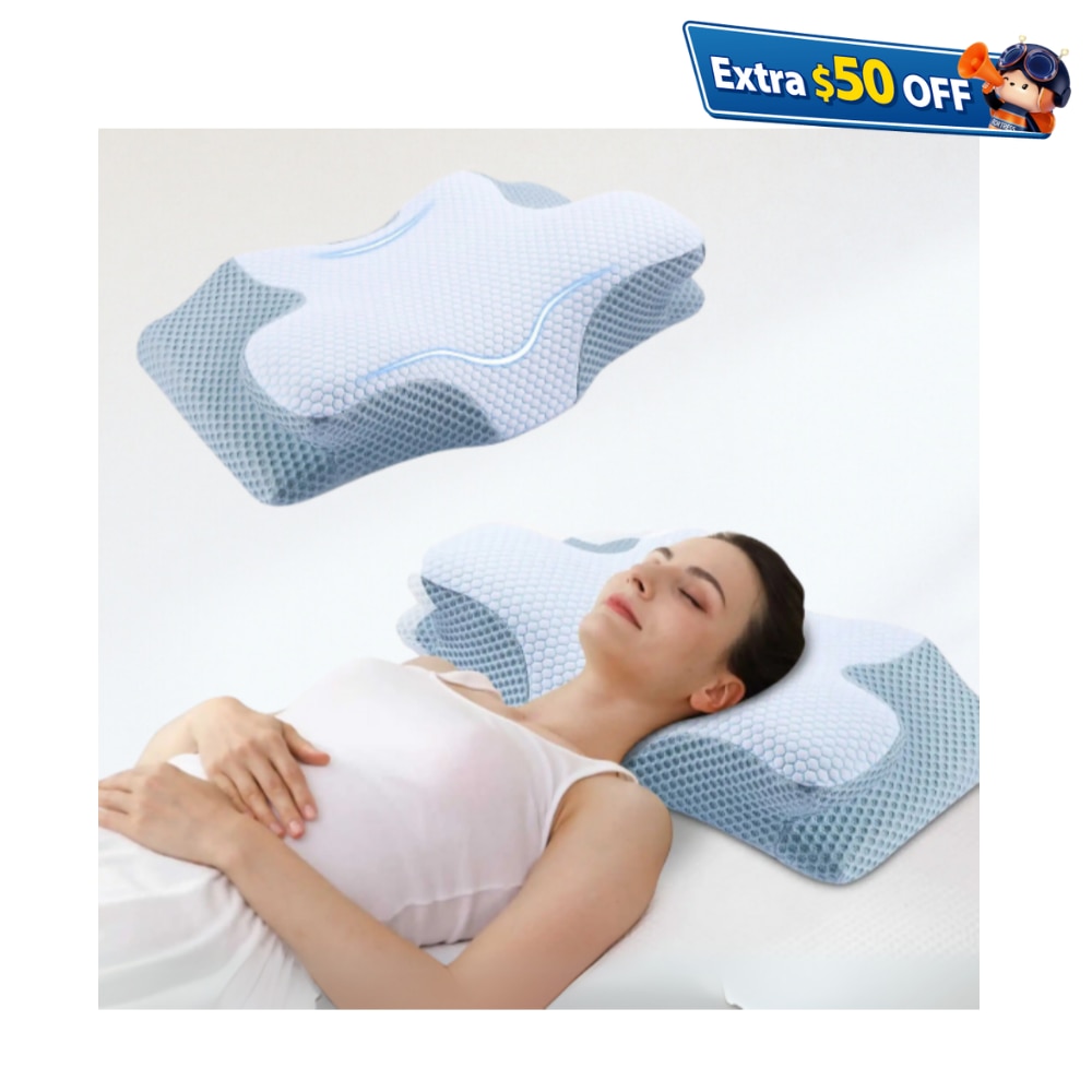 FTRHK-13964343-FRONT-agHY7VW0-zoom