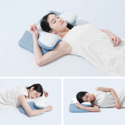 FTRHK-13964343-TOP-thumbnail.png