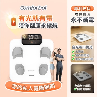 FTRHK-13964351-FEAT1-thumbnail.jpg