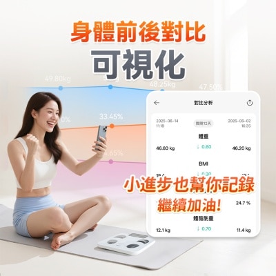 FTRHK-13964351-SIDE-thumbnail.jpg