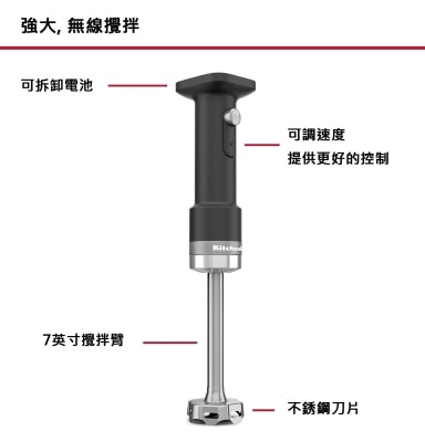 FTRHK-13964466-BACK-thumbnail.jpg