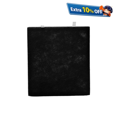 Double Clean P280-1 三重强淨HEPA改性炭滤网（2个）