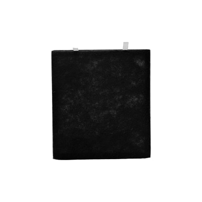 Double Clean - P280-1 三重強淨HEPA改性炭濾網（2個）