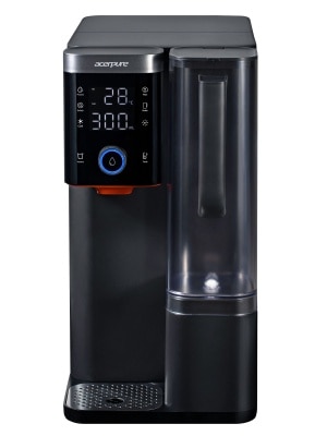 ACER 宏碁 WP744-40B Aqua 冰温瞬热RO滤淨饮水机
