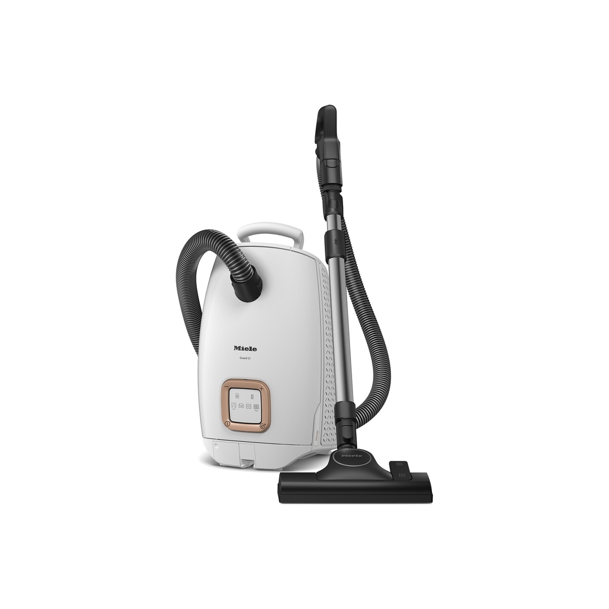 FTRHK-13964571-FRONT-zoom