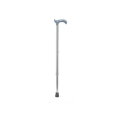 Prozone - Single-Point Walking Stick