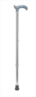 Prozone Quadruped Walking Stick