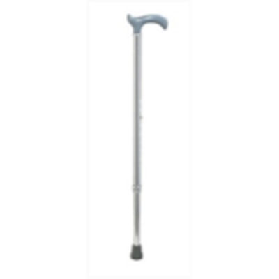 Prozone Quadruped Walking Stick