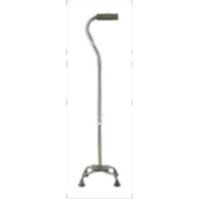 Prozone - Quad Walking Stick