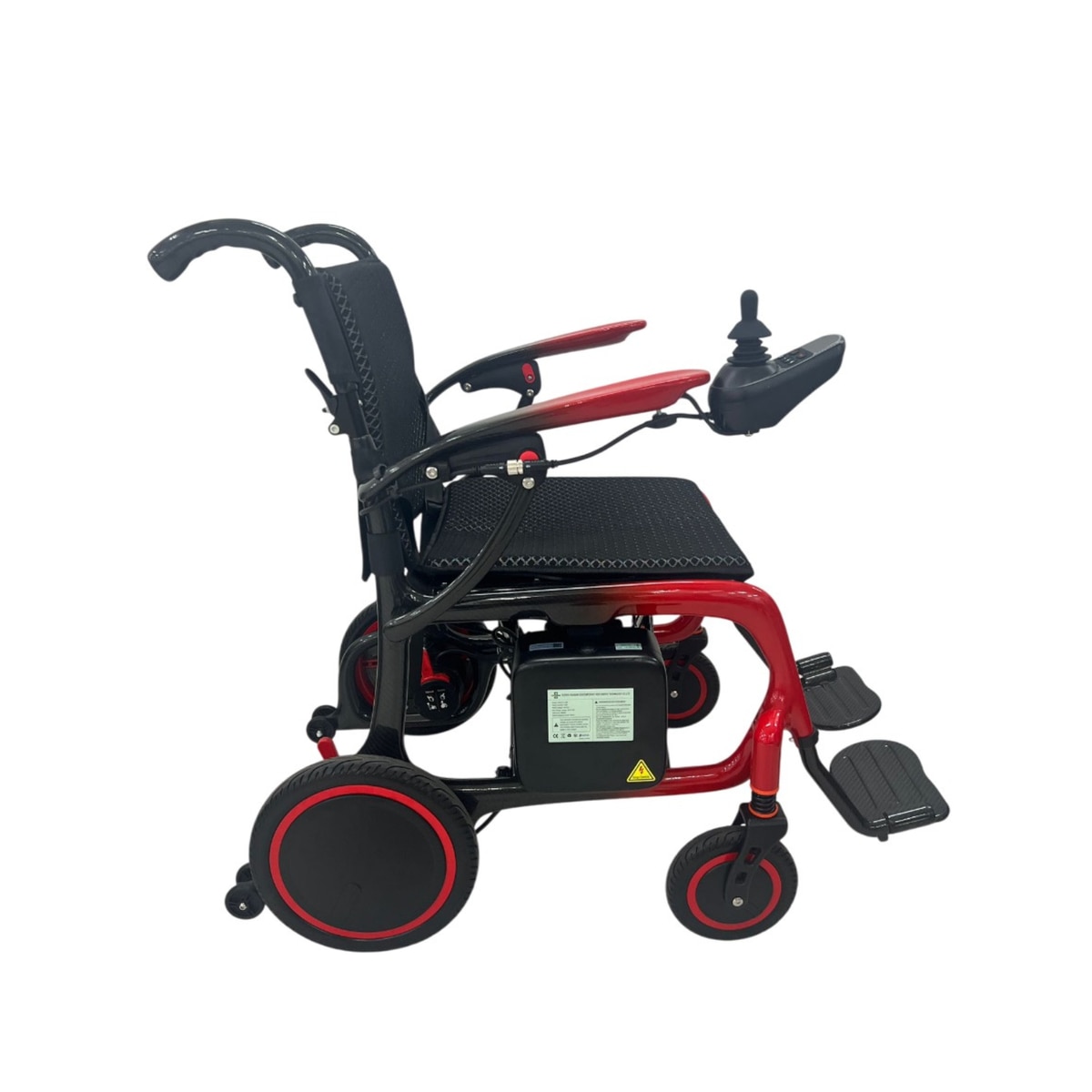 FTRHK-13964773-FRONT-zoom