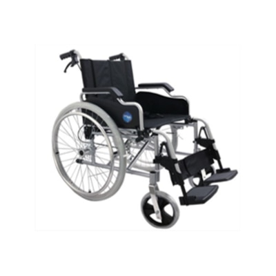 Prozone 铝合金轮椅