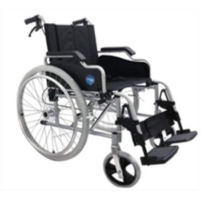 FTRHK-13964950-FRONT-thumbnail.png