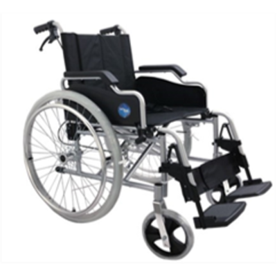 FTRHK-13964950-FRONT-thumbnail.png