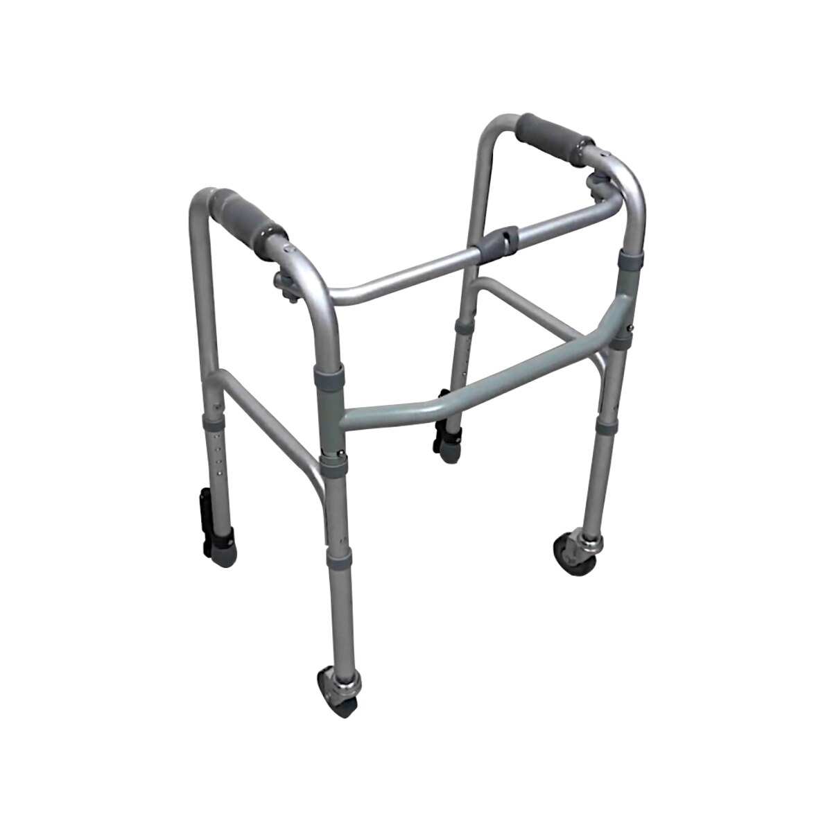 FTRHK-13965055-FRONT-ftAZLPTs-zoom