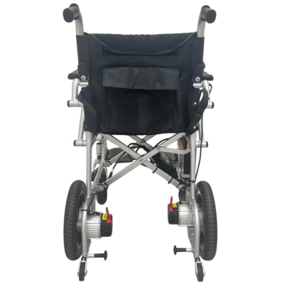 FTRHK-13965119-BACK-thumbnail.png