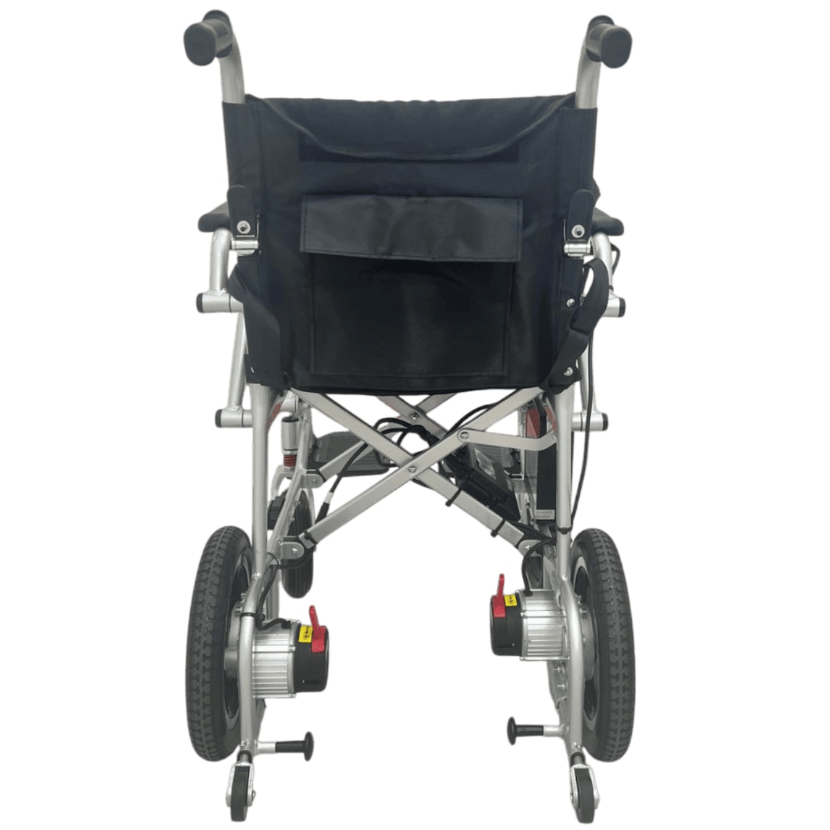 FTRHK-13965119-BACK-zoom.png