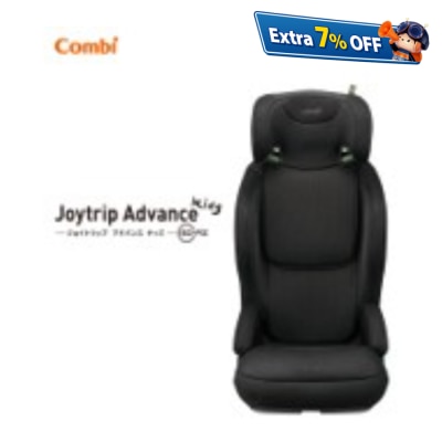 Combi Joytrip Advance Kids Car Seat