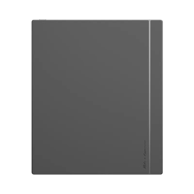 FTRHK-13965274-BACK-thumbnail.jpg