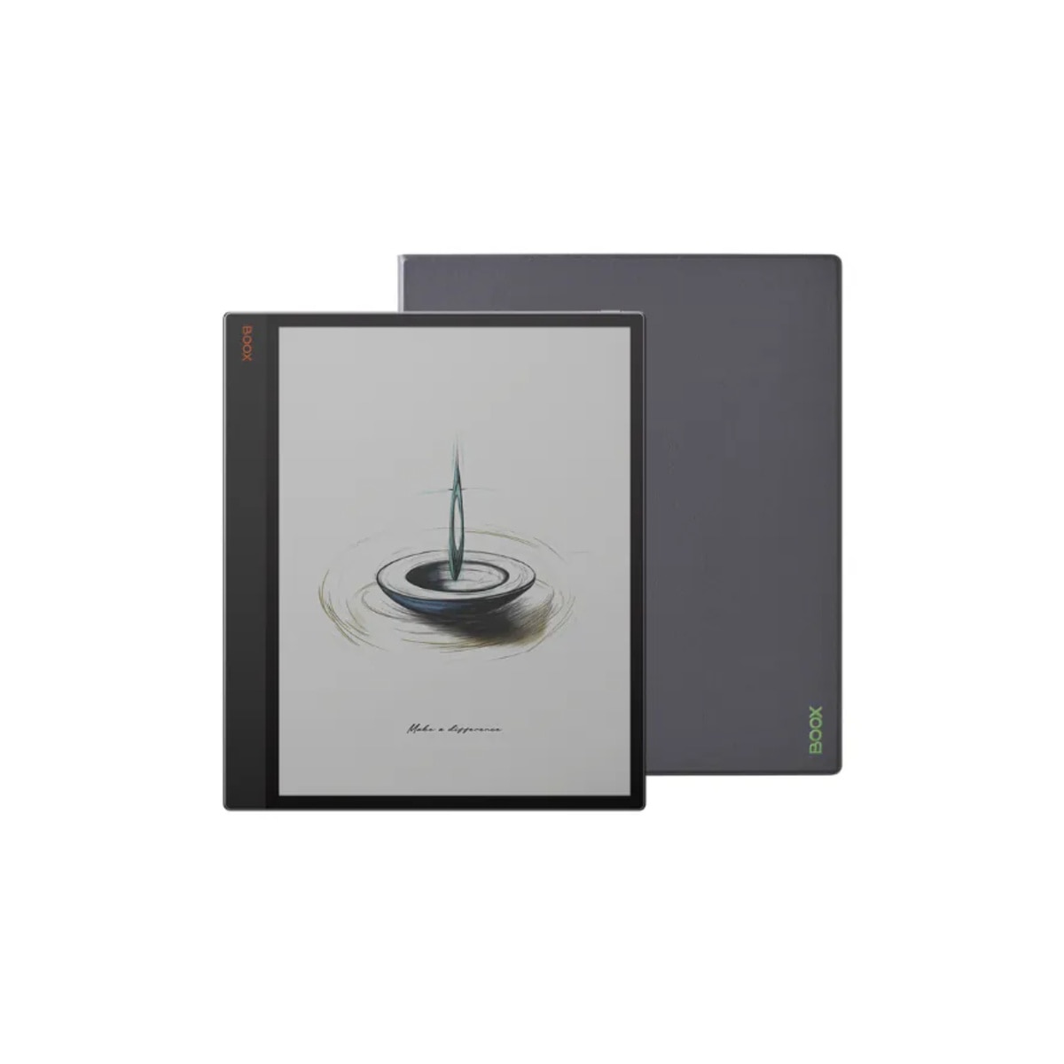 FTRHK-13965274-FRONT-zoom