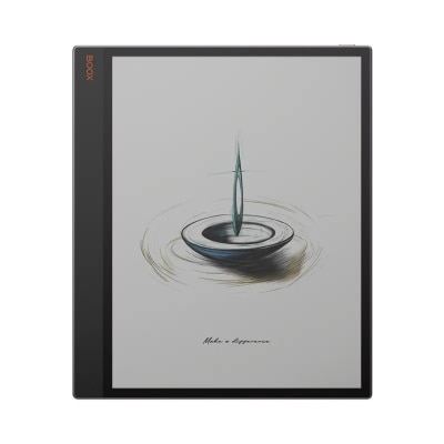 FTRHK-13965274-SIDE-thumbnail.jpg