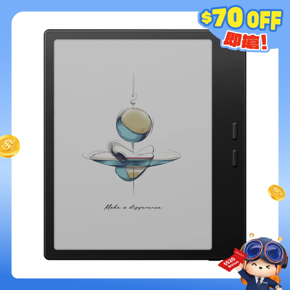 FTRHK-13965282-FRONT-OBqX2h57-zoom