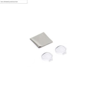 FTRHK-13965303-SIDE-thumbnail.jpg