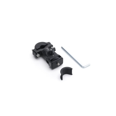 DJI 大疆 Osmo 摩托车紧固支架