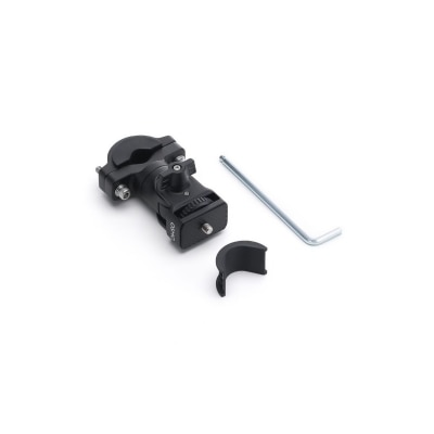 DJI Osmo Motorcycle Heavy-Duty Mount