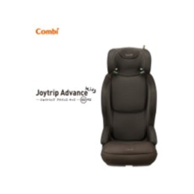 Combi康貝 Joytrip Advance for kids ISOFIX 成長型汽車安全座椅