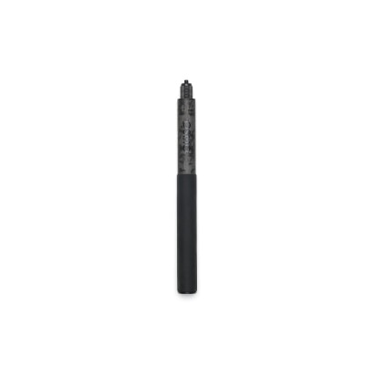 DJI 大疆 Osmo 1 米高强度碳纤维隐形自拍杆