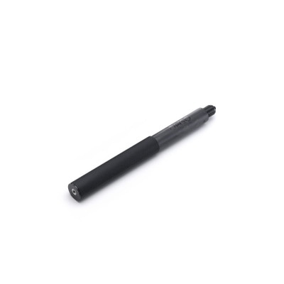 FTRHK-13965805-SIDE-thumbnail.jpg