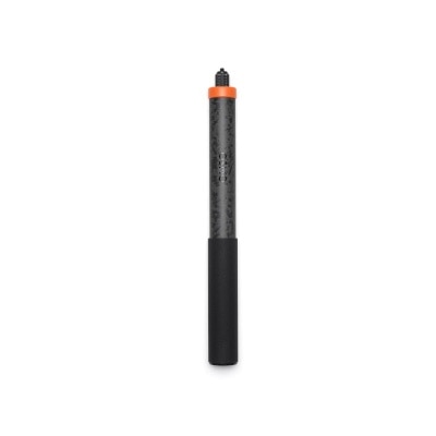 DJI 大疆 Osmo 2.5 米超长碳纤维自拍杆