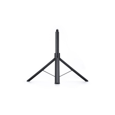 DJI 大疆 Osmo 1.6 米三脚架自拍杆