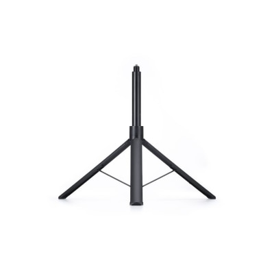 DJI 大疆 Osmo 1.6 米三腳架自拍桿