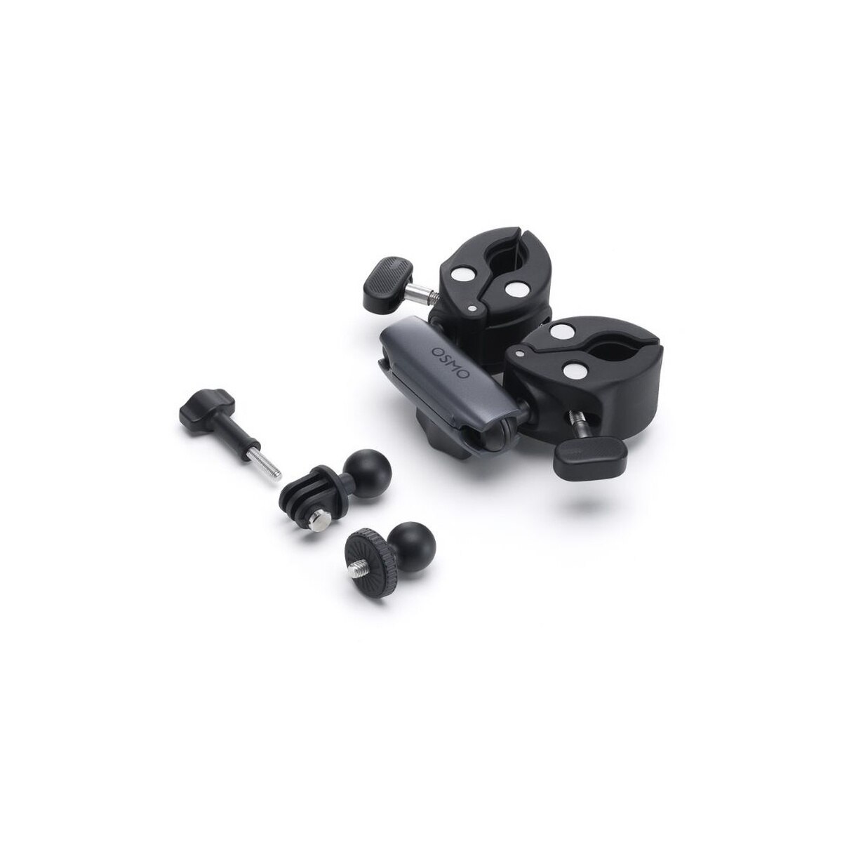 FTRHK-13965848-FRONT-zoom