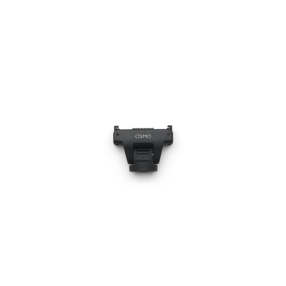 FTRHK-13965864-FRONT-zoom.jpg