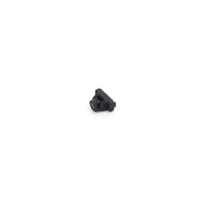 FTRHK-13965864-SIDE-thumbnail.jpg