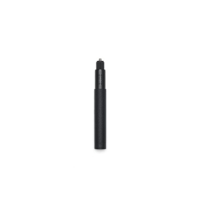 DJI 大疆 Osmo 70 厘米隐形自拍杆