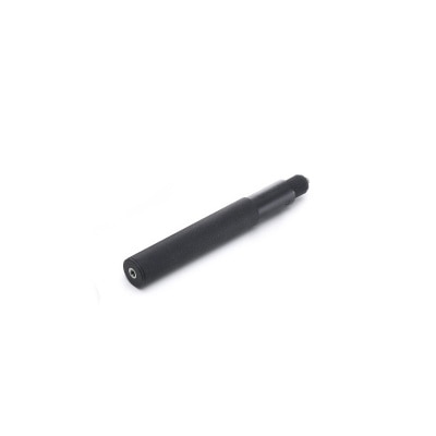 FTRHK-13965872-SIDE-thumbnail.jpg